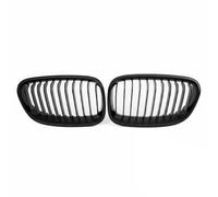ESEN SKV 66SKV014 Grille de calandre