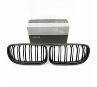 ESEN SKV 66SKV101 Grille de calandre