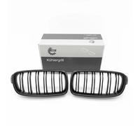 ESEN SKV 66SKV126 Grille de calandre