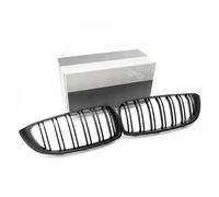 ESEN SKV 66SKV153 Grille de calandre