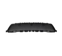 Calandre Couverture calandre centrale pare-chocs avant voiture LR106782 pour Land pour Rover pour Range pour Rover pour Velar 2017-2023