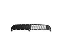 VAN WEZEL 5403590 Grille de ventilation, pare-chocs