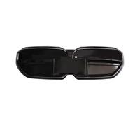 Calandre De Pare-choc Avant De Voiture, Accessoires De Remplacement Compatible Avec BMW Pour I5 G60 2023 2024 2025 Avant Calandre Grille