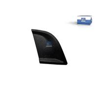 Calandre De Pare-Chocs Droit DT SPARE PARTS IAM-Expertise Compatible Avec SCANIA