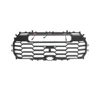 Calandre De Remplacement Avec Lettres, Accessoires, Pièces Automobiles Compatible Avec Toyota Pour Tundra 2022 2023 2024 2025 Grill Pare-chocs Avant
