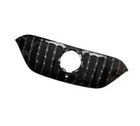 Calandre De Voiture pour Benz pour X294 EQE350 EQE500 2023-2025 | Grille Avant Pièce gril centrale calandre modifiée par capot gril pare-chocs avant automatique
