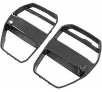 Calandre Double Haricot Sport Noir Brillant pour G80 G81 pour M3 G82 G83 pour M4 2021+