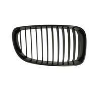 Calandre Droite Compatible À : BMW 1 E81,E87,1 E82,E88 03.07-12.13
