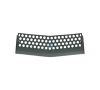 Calandre DT SPARE PARTS Iam-Expertise Convient pour Mercedes-Benz