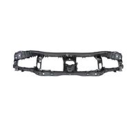 Calandre Frontale Complète pour Ford Galaxy S-Max Mondeo IV Turnier, EISENFELS