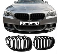 JOM 5211074JOE Grille de calandre