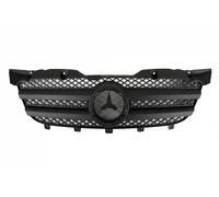 Calandre FT91676 FAST pour MERCEDES-BENZ SPRINTER 3-t Autobus/Autocar