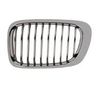 Garniture de phare BLIC 6502-07-0061993LP gauche