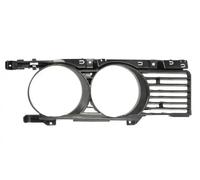 BLIC 6502-07-0057993P Grille de calandre