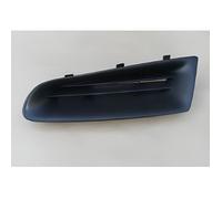 Calandre Gauche Superieure RENAULT CLIO 3 de 2005 a 2009