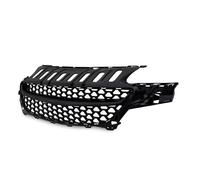 JOM 6320072OE Grille de calandre