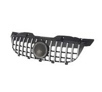 Calandre Grille Pour 2006 2007-2013 Pour Benz W906 Sprinter 2500 3500 Grilles Avant