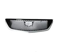 Calandre Grille Pour Cadillac CT5 2019 Calandre De Course Sportive Grilles Avant