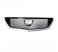 Calandre Grille Pour Cadillac CT5 2019 Calandre De Course Sportive Grilles Avant