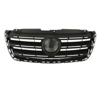 Garniture de phare BLIC 6502-07-3549990P