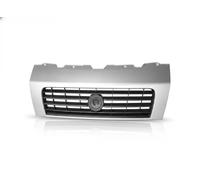 Calandre gris FT91639 FAST pour FIAT DUCATO Fourgon DUCATO Autobus/Autocar