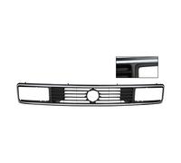 Calandre grise pour phares rectangulaires pour VOLKSWAGEN Transporter T25 (05/1979-07/1992)