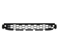 Calandre Inférieure Compatible : Mitsubishi ASX 01.13-10.16
