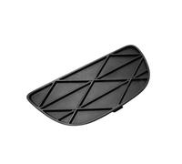 Calandre Inférieure De Pare-chocs Avant En ABS Pour X5 E70 2007 2008 2009 2010