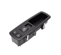 Calandre Interrupteur Vitre Électrique Bouton Commande Lève-vitre Pour Dodge Pour Nitro Pour Journey Pour Liberty 4602632AG Grilles Avant(Other)