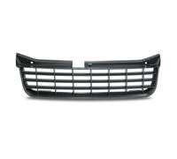 Calandre JOM Opel Omega B 94-99 sans sigle …