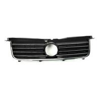 Calandre Kühlergitter BLIC Noir Chrom Pour VW PASSAT B5 FL 10.00-05.05