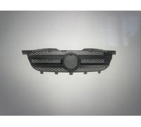 CALANDRE MERCEDES SPRINTER W906 2006-2013