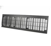 Garniture de phare BLIC 5601-00-3203996BP