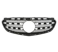 Calandre noir 5601-00-3529993P BLIC pour MERCEDES-BENZ T-Model
