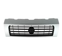 BLIC 6502-07-2097990Q Grille de calandre