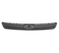 BLIC 6502-07-2579990P Grille de calandre