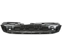 BLIC 6502-07-3712990P Grille de calandre