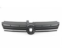 BLIC 6502-07-9550998P Grille de calandre
