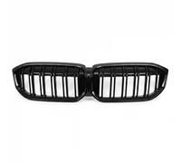 Calandre noir 66SKV145 ESEN SKV pour BMW 3 3 Touring