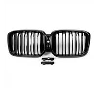 Calandre noir 66SKV266 ESEN SKV pour BMW X3 X4 X3 Van