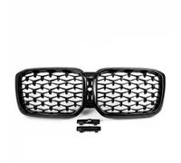ESEN SKV 66SKV269 Grille de calandre