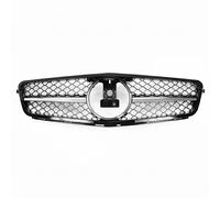 ESEN SKV 66SKV514 Grille de calandre
