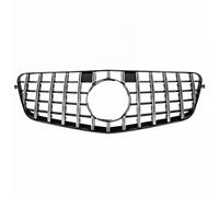 Calandre noir 66SKV544 ESEN SKV pour MERCEDES-BENZ T-Model