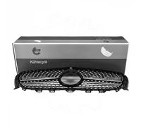 ESEN SKV 66SKV553 Grille de radiateur pour MERCEDES-BENZ