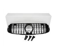 ESEN SKV 66SKV574 Grille de calandre