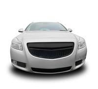 Calandre Opel Insignia 08- noire look sport …