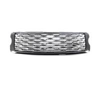 Calandre Pare-chocs Avant Pour Land Pour Rover Pour Range Pour Rover Pour Vogue L405 2013-2017 Automatique Coque Garniture Calandre En Voiture LR055880 Grilles Calandre De Avant