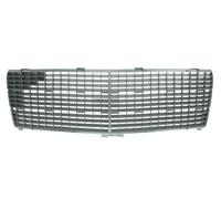 Calandre pour MERCEDES C-KLASA W202 03.93-06.97 Compatible BLIC