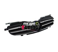 calandre pour Mercedes SLK R170 96-04