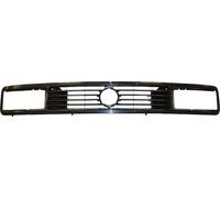 Calandre pour phares rectangulaires pour VOLKSWAGEN Transporter T25 (05/1979-07/1992)